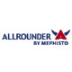 Allrounder by Mephisto